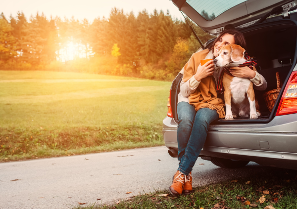 Путешествия - Радио Romantika