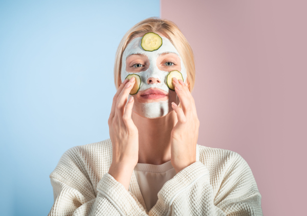 Красота - Радио Romantika