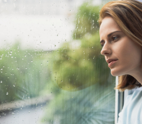 Верные способы борьбы с депрессией