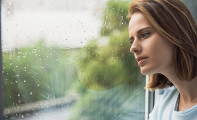 Верные способы борьбы с депрессией