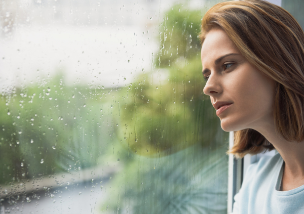 Здоровье - Радио Romantika