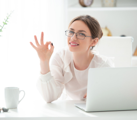 Правила жизни, которые научат вас самому важному