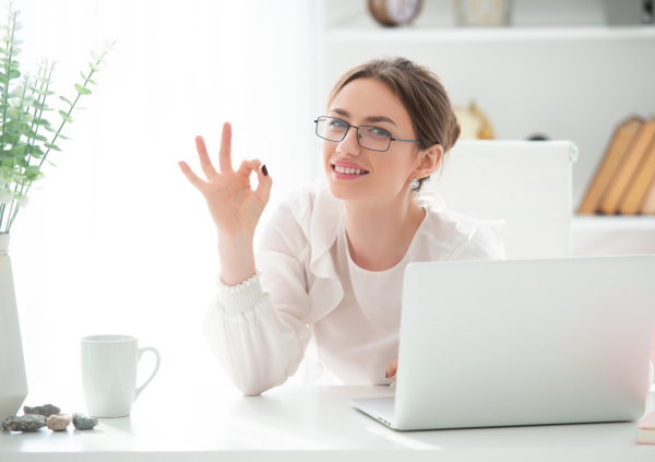  - Радио Romantika