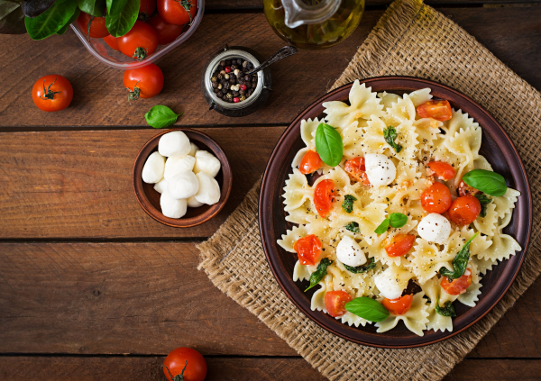  - Радио Romantika