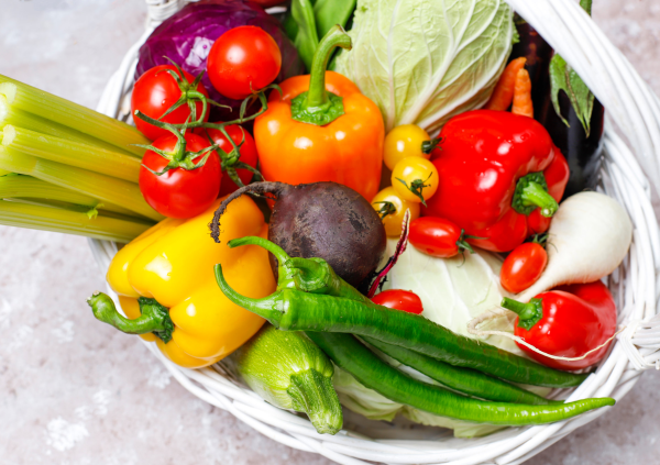 Здоровье - Радио Romantika