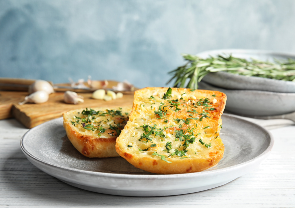 Кулинария - Радио Romantika