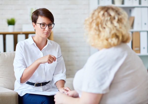  - Радио Romantika