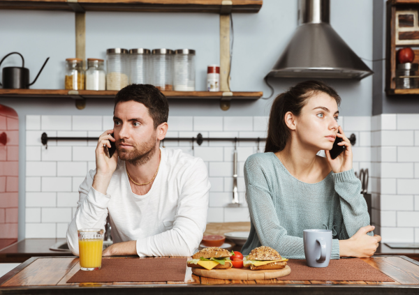 Гороскоп - Радио Romantika