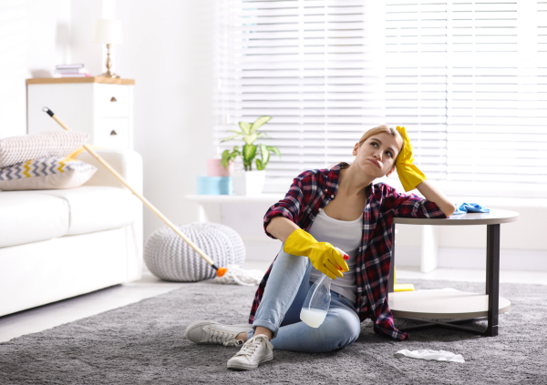 Карьера - Радио Romantika