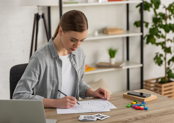  - Радио Romantika