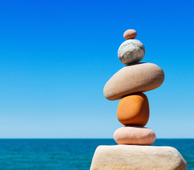 Уроки жизни Конфуция, которые научат относится к жизни иначе