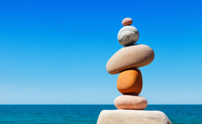 Уроки жизни Конфуция, которые научат относится к жизни иначе