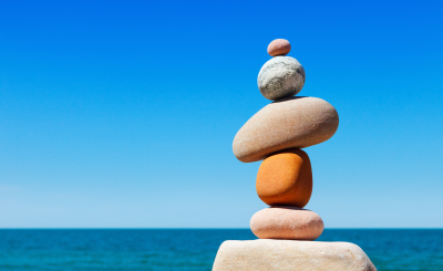 Уроки жизни Конфуция, которые научат относится к жизни иначе