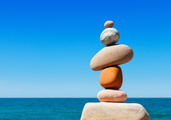  - Радио Romantika