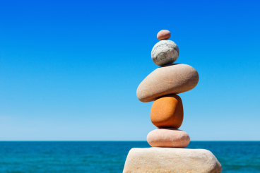 Уроки жизни Конфуция, которые научат относится к жизни иначе