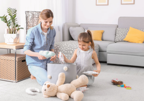 Стиль жизни - Радио Romantika