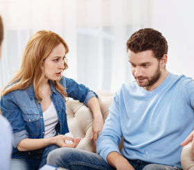 Мужская психология: что это такое?