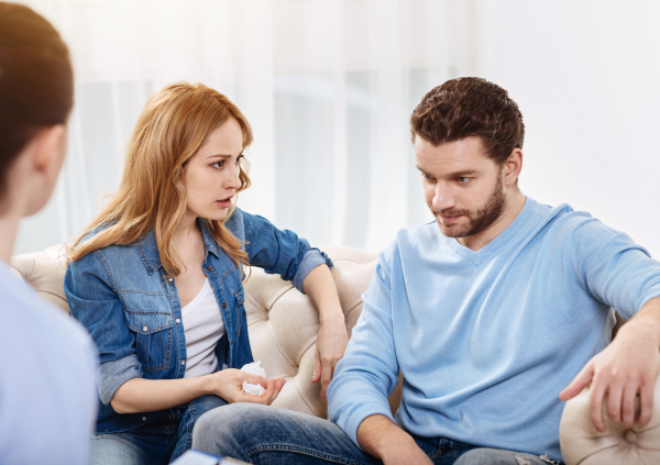  - Радио Romantika