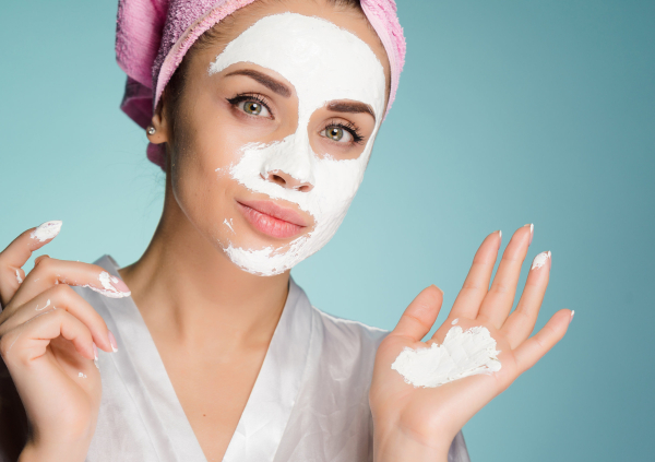  - Радио Romantika