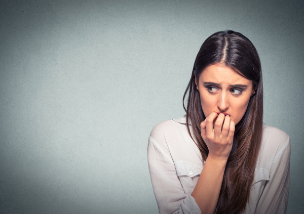  - Радио Romantika