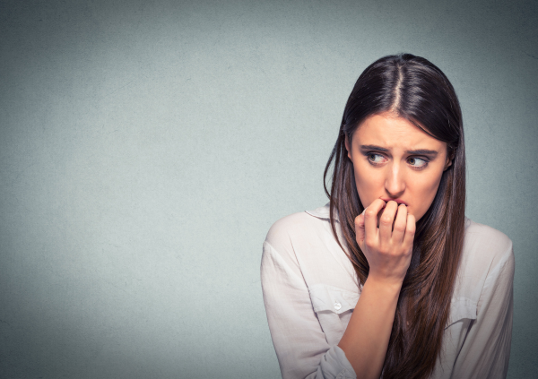 Психология - Радио Romantika