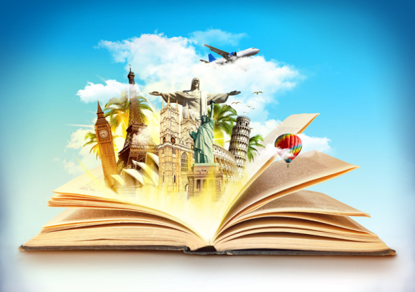  - Радио Romantika