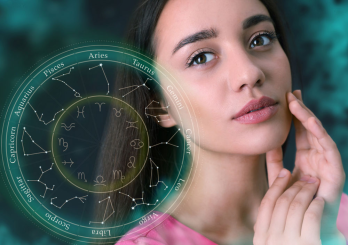 Самые мудрые знаки зодиака