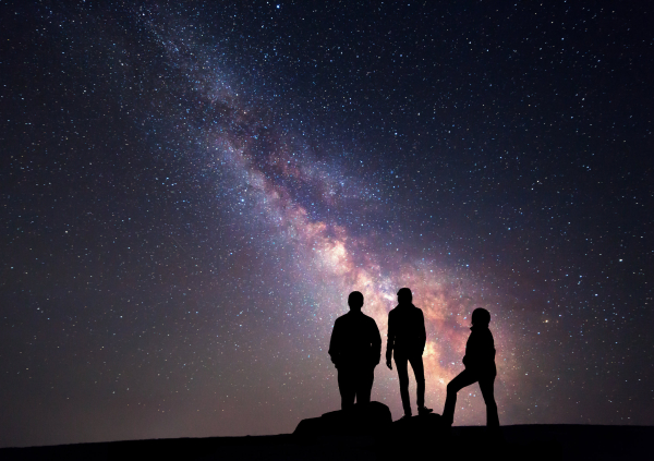  - Радио Romantika