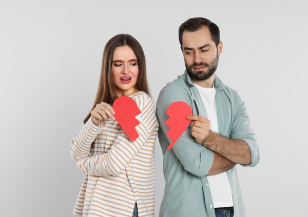  - Радио Romantika