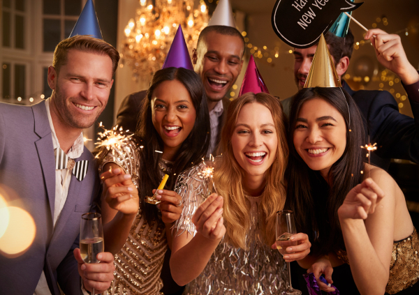  - Радио Romantika