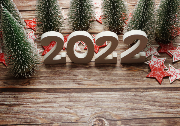 Идеи для праздника - Радио Romantika