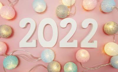 Необычные способы встретить Новый 2022 год (часть 2)