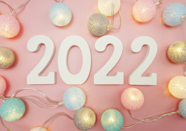  - Радио Romantika