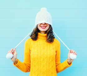 Стать счастливыми: миф или реальность?