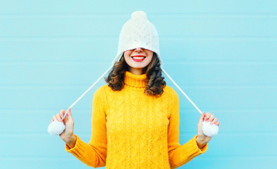 Стать счастливыми: миф или реальность?