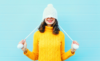 Стать счастливыми: миф или реальность?