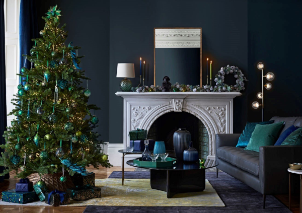 Идеи для праздника - Радио Romantika