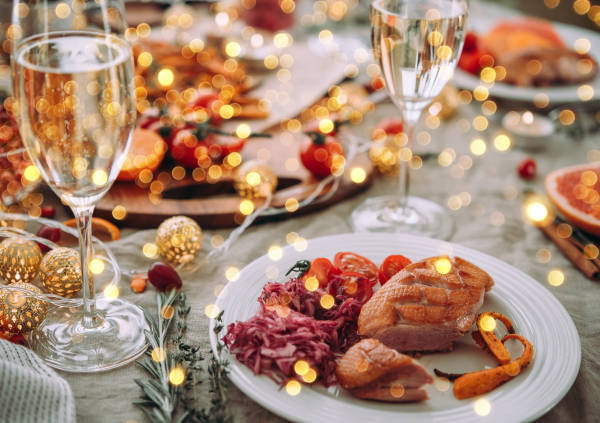  - Радио Romantika