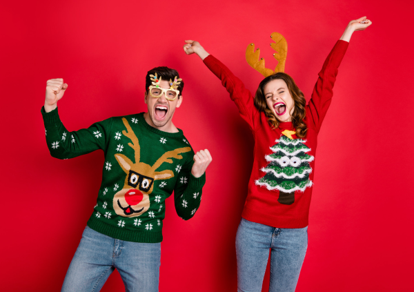 Отношения - Радио Romantika