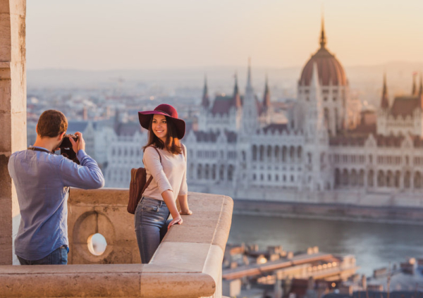  - Радио Romantika