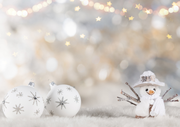  - Радио Romantika