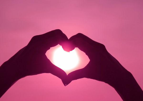 Психология - Радио Romantika