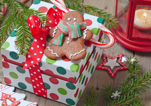 Идеи для праздника - Радио Romantika