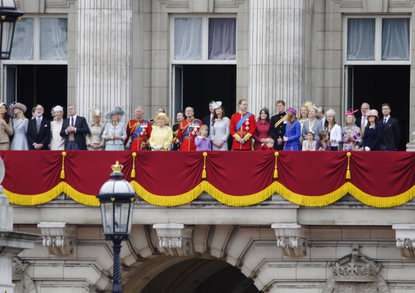  - Радио Romantika