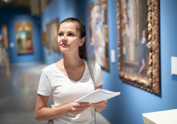 Стиль жизни - Радио Romantika