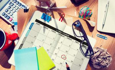 Не бросить на полпути: как научиться завершать начатое