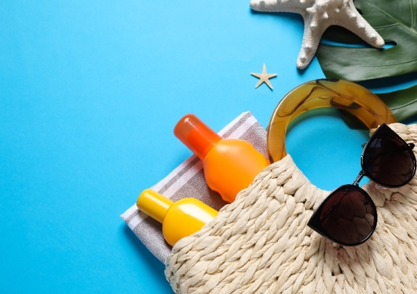  - Радио Romantika