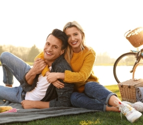 Топ-5 полезных летних привычек