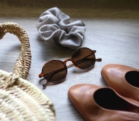 Слингбэки: что это и как носить