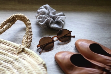 Слингбэки: что это и как носить